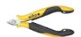 Afbeelding - https-www-ez-catalog-nl-Asset-5f0ae18a267d45758af47f99f743b5ec-ImageFullSize-Z40104-Professional-ESD-Seitenschneider-mZeichnung-jpg